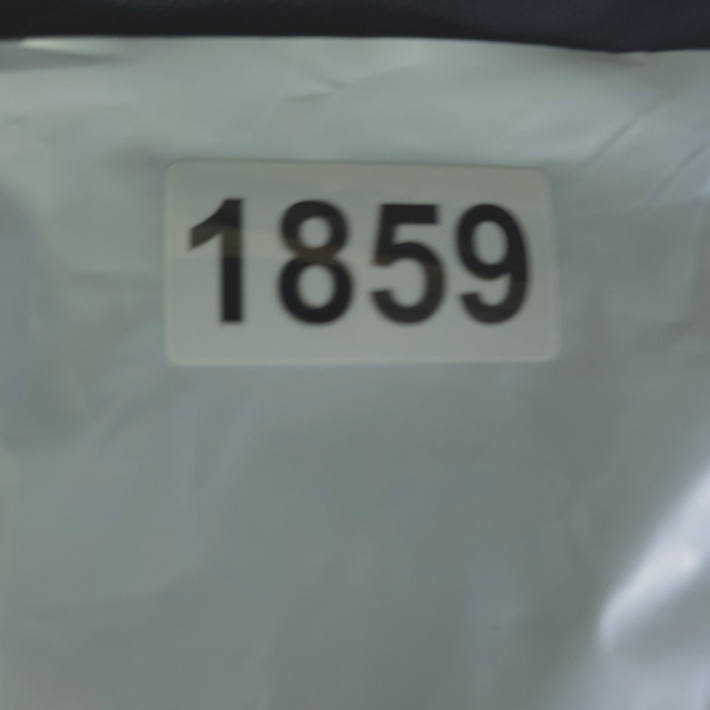 Wrangler Workwear Mens Functional Cargo Shorts Blue Size 40 NWT - Picture 10 of 10